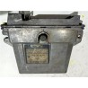 Recambio de centralita inyeccion para renault kangoo i (f/kc0)(1997) d 65 1.9 (kc0e, kc02, kc0j, kc0n) referencia OEM IAM R04080