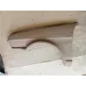 Recambio de aleta delantera izquierda para fiat ritmo (1983) referencia OEM IAM   