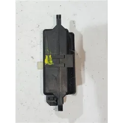 Recambio de motor apertura calefaccion para nissan qashqai (j10)(01.2007) 2.0 referencia OEM IAM 3J01030850  