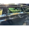 Recambio de puerta trasera izquierda para opel insignia berlina (2008) 2.0 cdti referencia OEM IAM PUERTA TRASERA IZQUIERDA  