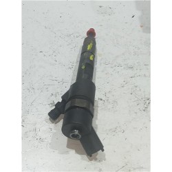 Recambio de inyector para renault megane ii berlina 5p (10.2002) 1.9 privilege [1,9 ltr. - 96 kw dci diesel fap] referencia OEM 