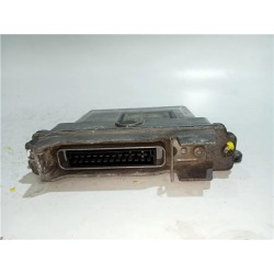 Recambio de centralita inyeccion para renault kangoo i (f/kc0)(1997) d 65 1.9 (kc0e, kc02, kc0j, kc0n) referencia OEM IAM R04080