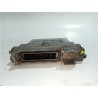 Recambio de centralita inyeccion para renault kangoo i (f/kc0)(1997) d 65 1.9 (kc0e, kc02, kc0j, kc0n) referencia OEM IAM R04080