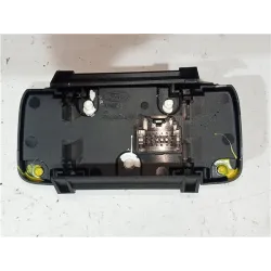 Recambio de mando de luces para ford fiesta (ce1)(2017) referencia OEM IAM C1BT13A024CB  