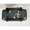 Recambio de mando de luces para ford fiesta (ce1)(2017) referencia OEM IAM C1BT13A024CB  