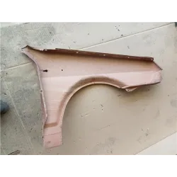 Recambio de aleta delantera izquierda para fiat ritmo (1983) referencia OEM IAM   