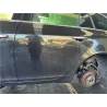 Recambio de puerta trasera izquierda para opel insignia berlina (2008) 2.0 cdti referencia OEM IAM PUERTA TRASERA IZQUIERDA  
