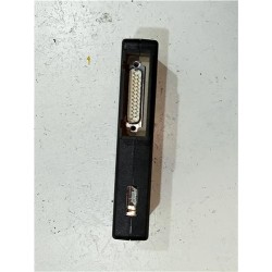 Recambio de modulo electronico para mercedes-benz clase c (bm 202) berlina (04.1993) 2.2 220 diesel (202.121) [2,2 ltr. - 70 kw 