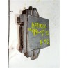 Recambio de centralita inyeccion para renault kangoo i (f/kc0)(1997) d 65 1.9 (kc0e, kc02, kc0j, kc0n) referencia OEM IAM R04080