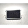 Recambio de pantalla para audi a6 avant (4f5)(2005) 3.0 tdi quattro [3,0 ltr. - 165 kw v6 24v tdi] referencia OEM IAM 4F0919603A