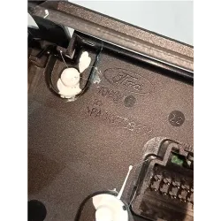 Recambio de mando de luces para ford fiesta (ce1)(2017) referencia OEM IAM C1BT13A024CB  