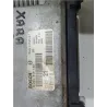 Recambio de centralita inyeccion para citroën xsara berlina (1997) 1.9 td referencia OEM IAM 0281010162 EDC15C221  