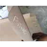 Recambio de aleta delantera izquierda para fiat ritmo (1983) referencia OEM IAM   