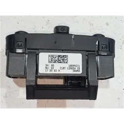 Recambio de mando de luces para ford fiesta (ce1)(2017) referencia OEM IAM C1BT13A024CB  