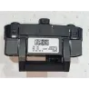 Recambio de mando de luces para ford fiesta (ce1)(2017) referencia OEM IAM C1BT13A024CB  