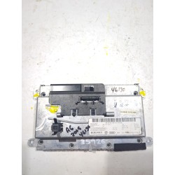 Recambio de pantalla para audi a6 avant (4f5)(2005) 3.0 tdi quattro [3,0 ltr. - 165 kw v6 24v tdi] referencia OEM IAM 4F0919603A