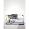 Recambio de pantalla para audi a6 avant (4f5)(2005) 3.0 tdi quattro [3,0 ltr. - 165 kw v6 24v tdi] referencia OEM IAM 4F0919603A