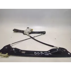 MECANISMO ELEVALUNAS DELANTERO DERECHO 996625101 