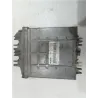 Recambio de centralita inyeccion para renault megane i fase 2 berlina (ba0)(1999) referencia OEM IAM 0281001810 7700110646  