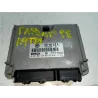 Recambio de centralita inyeccion para volkswagen passat berlina (3b2)(1996) 1.9 tdi referencia OEM IAM 038906018P  