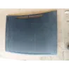 Recambio de capo para volkswagen polo ii (867/871/873)(10.1981) 1.3 cat referencia OEM IAM   