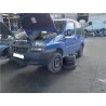 Recambio de despiece completo para fiat i doblo (223) cargo (2001) 1.3 jtd 16v referencia OEM IAM   