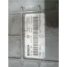 Recambio de centralita inyeccion para renault megane i fase 2 berlina (ba0)(1999) referencia OEM IAM 0281001810 7700110646  