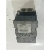 Recambio de nucleo abs para opel vectra c berlina (2002) 2.2 dti 16v referencia OEM IAM 09191497 13663901  