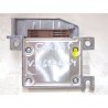 Recambio de centralita airbag para opel corsa c (2003) 1.3 cdti referencia OEM IAM 24439954 327963935  