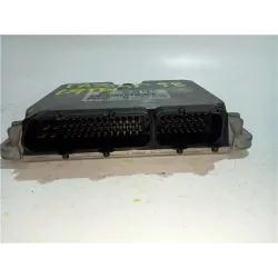 Recambio de centralita inyeccion para volkswagen passat berlina (3b2)(1996) 1.9 tdi referencia OEM IAM 038906018P  