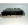 Recambio de centralita inyeccion para volkswagen passat berlina (3b2)(1996) 1.9 tdi referencia OEM IAM 038906018P  