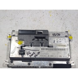Recambio de pantalla para audi a6 avant (4f5)(2005) 3.0 tdi quattro [3,0 ltr. - 165 kw v6 24v tdi] referencia OEM IAM 4F0919603A