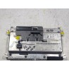 Recambio de pantalla para audi a6 avant (4f5)(2005) 3.0 tdi quattro [3,0 ltr. - 165 kw v6 24v tdi] referencia OEM IAM 4F0919603A