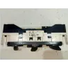 Recambio de mandos climatizador para seat ibiza berlina (6j5)(06.2008) 1.9 tdi referencia OEM IAM 6J0820045  
