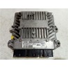 Recambio de centralita inyeccion para ford focus berlina (cap)(08.2004) 2.0 ghia [2,0 ltr. - 100 kw tdci cat] referencia OEM IAM