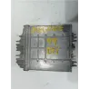 Recambio de centralita inyeccion para renault megane i fase 2 berlina (ba0)(1999) referencia OEM IAM 0281001810 7700110646  