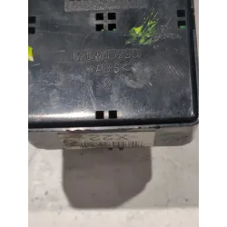 Recambio de mando elevalunas delantero izquierdo para hyundai elantra iii (xd) 2.0 crdi referencia OEM IAM 620W05290  