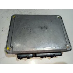 Recambio de centralita inyeccion para volkswagen passat berlina (3b2)(1996) 1.9 tdi referencia OEM IAM 038906018P  