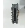 Recambio de centralita inyeccion para renault megane i fase 2 berlina (ba0)(1999) referencia OEM IAM 0281001810 7700110646  