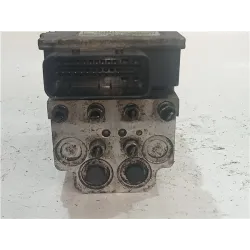 Recambio de nucleo abs para opel vectra c berlina (2002) 2.2 dti 16v referencia OEM IAM 09191497 13663901  