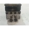 Recambio de nucleo abs para opel vectra c berlina (2002) 2.2 dti 16v referencia OEM IAM 09191497 13663901  