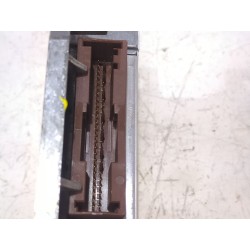 Recambio de centralita airbag para opel corsa c (2003) 1.3 cdti referencia OEM IAM 24439954 327963935  