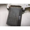Recambio de mecanismo elevalunas delantero derecho para bmw 3 (e90) 320 d referencia OEM IAM 996625101  