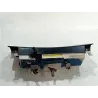 Recambio de cuadro completo para talbot horizon 1.9 diesel referencia OEM IAM HORIZON  