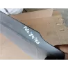 Recambio de capo para volkswagen polo ii (867/871/873)(10.1981) 1.3 cat referencia OEM IAM   