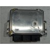Recambio de centralita inyeccion para citroën c4 berlina (08.2010) 1.4 selection [1,4 ltr. - 70 kw 16v] referencia OEM IAM 02810