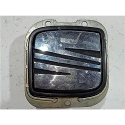 Recambio de maneta exterior porton para seat ibiza (6k1)(08.1999) 1.4 referencia OEM IAM SEAT IBIZA  