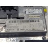 Recambio de pantalla para audi a6 avant (4f5)(2005) 3.0 tdi quattro [3,0 ltr. - 165 kw v6 24v tdi] referencia OEM IAM 4F0919603A