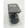 Recambio de nucleo abs para opel vectra c berlina (2002) 2.2 dti 16v referencia OEM IAM 09191497 13663901  
