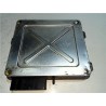 Recambio de centralita inyeccion para rover rover 200 (rf)(1996) 1.4 214 si (3-ptas.) [1,4 ltr. - 76 kw 16v cat] referencia OEM 